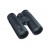 Бинокль LEGEND L-SERIES 10x42